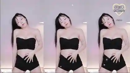 KBJ-24062727 kbj24062727_yooheeyam_20240228