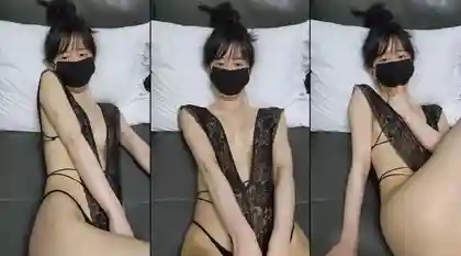 KBJ-24070124 kbj24070124_2144905425@ka_20240302