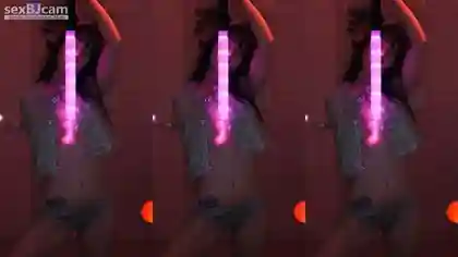 KBJ-24070140 kbj24070140_qkeksms3_20240302