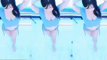 KBJ-24070159 kbj24070159_ghi01115_20240303