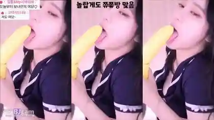 KBJ-24070195 kbj24070195_zmalqp6666_20240303