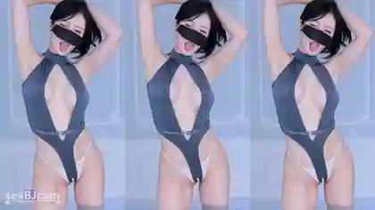 KBJ-240701103 kbj240701103_okzzzz_20240303