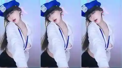 KBJ-24070323 kbj24070323_foryoung65_20240305