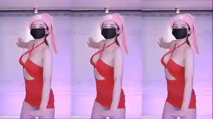 KBJ-24070326 kbj24070326_muse62_20240305