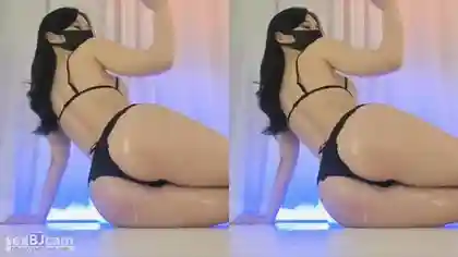 KBJ-24070342 kbj24070342_ohhanna_20240305