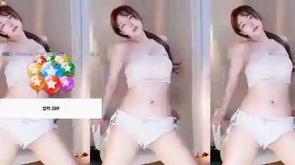 KBJ-24070374 kbj24070374_dasl8121_20240306