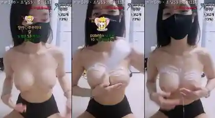 KBJ-24070392 kbj24070392_mm1202_20240306