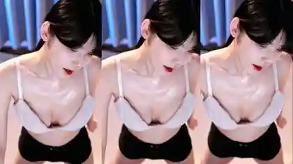 KBJ-24070359 kbj24070359_golaniyule0_20240306