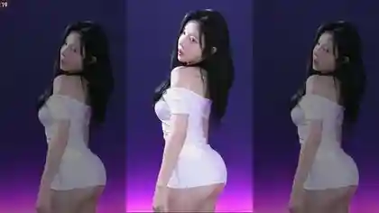 KBJ-24070364 kbj24070364_milkkim123_20240306