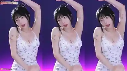 KBJ-24070614 kbj24070614_milkkim123_20240308