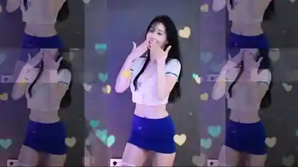 KBJ-24070619 kbj24070619_glglehddl_20240308