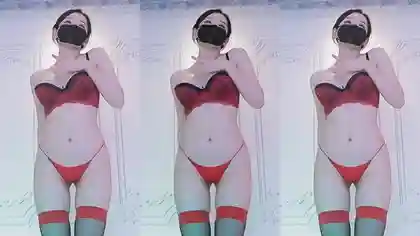 KBJ-24070629 kbj24070629_muse62_20240308