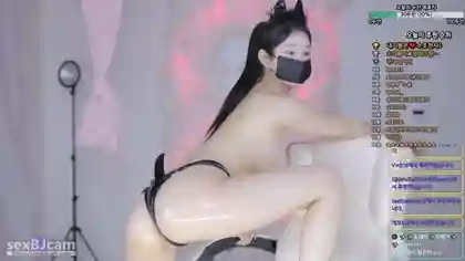 KBJ-24070633 kbj24070633_thgml1212_20240308