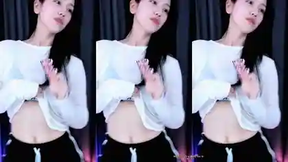 KBJ-24070601 kbj24070601_ssyg11_20240308