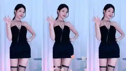 KBJ-24070606 kbj24070606_wannabe33_20240308