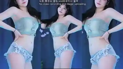 KBJ-24070607 kbj24070607_tildaaa_20240308