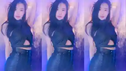 KBJ-24070609 kbj24070609_simbi0914_20240308