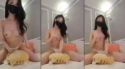 KBJ-24070638 kbj24070638_seozzidooboo_20240308