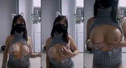 KBJ-24070639 kbj24070639_mm1202_20240308