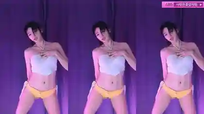 KBJ-24070912 kbj24070912_wlguswn8282_20240311