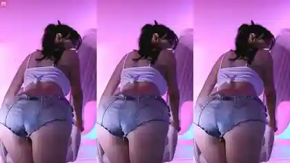 KBJ-24070913 kbj24070913_aidaid00_20240311