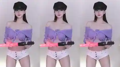 KBJ-24070914 kbj24070914_star2023_20240311