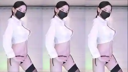 KBJ-24070915 kbj24070915_muse62_20240311