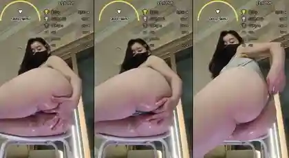 KBJ-24070931 kbj24070931_baby123123_20240311