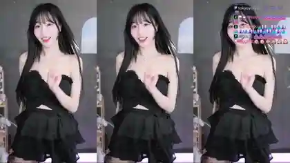 KBJ-24070908 kbj24070908_sooflower_20240311