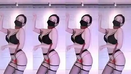 KBJ-24070986 kbj24070986_muse62_20240312