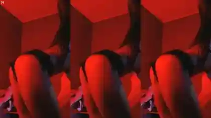 KBJ-24070947 kbj24070947_dlsgk1763_20240312