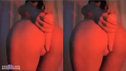 KBJ-24071339 kbj24071339_qwas33_20240316