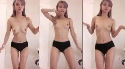 KBJ-24071346 kbj24071346_gyuri26_20240316_VIP