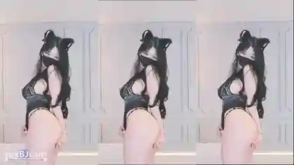 KBJ-24071649 kbj24071649_o111na_20240319