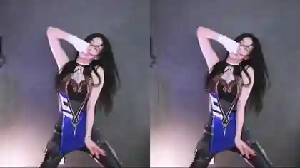 KBJ-24071608 kbj24071608_glglehddl_20240319