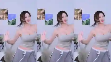 KBJ-24071610 kbj24071610_hjchu5871_20240319