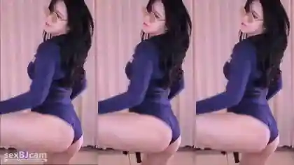 KBJ-24071840 kbj24071840_zmalqp6666_20240322