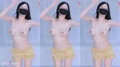 KBJ-24071845 kbj24071845_okzzzz_20240322