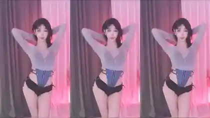 KBJ-24071819 kbj24071819_qkskek123_20240322