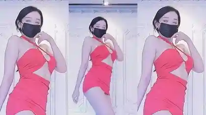 KBJ-24071820 kbj24071820_muse62_20240322