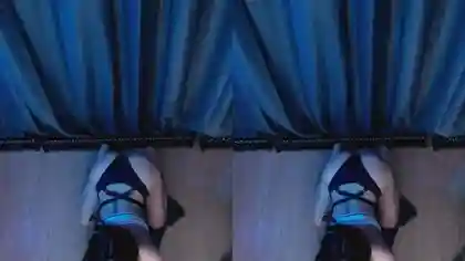 KBJ-24071821 kbj24071821_dbzala_20240322