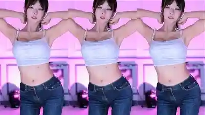 KBJ-24071848 kbj24071848_dign1461_20240323