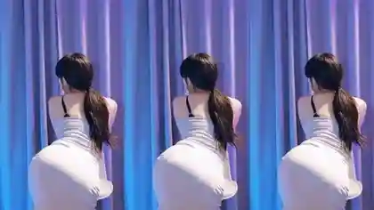 KBJ-24071850 kbj24071850_golaniyule0_20240323