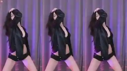 KBJ-24072004 kbj24072004_dleh0824_20240324