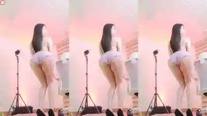 KBJ-24072014 kbj24072014_kkok7816_20240324