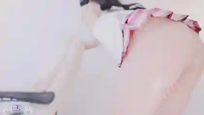 KBJ-24072054 kbj24072054_dudvv7_20240325