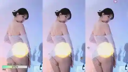 KBJ-24072046 kbj24072046_zzey33_20240325