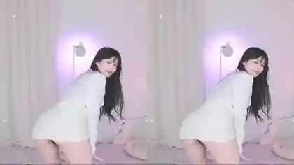 KBJ-24072335 kbj24072335_cccc01235_20240328