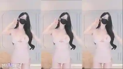 KBJ-24072350 kbj24072350_o111na_20240328