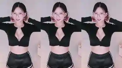 KBJ-24072315 kbj24072315_leelate_20240328